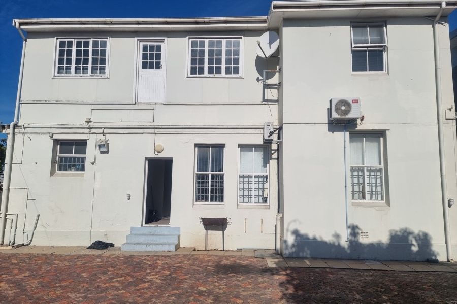 Commercial Property for Sale in Mill Park Eastern Cape
